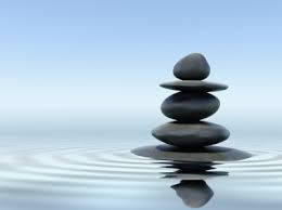 Acknowledge, Do Something Different, Repeat