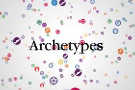 archetypes.jpeg