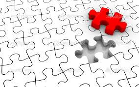 puzzle 1.jpeg