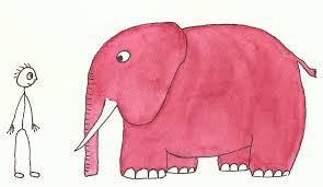 Pink Elephant.jpeg