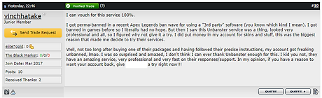 Apex-Legends-Unban.png