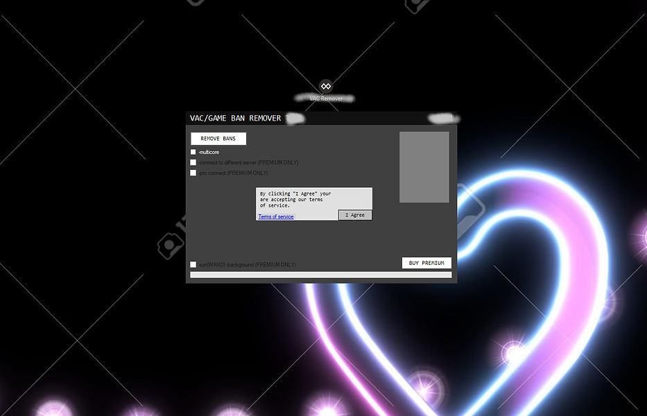 918af4aa2044d8d9d5f83d9f6ae7ef35 (1).png