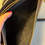 Thumbnail: Double Zip Pochette Monogram Reverse 