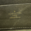 Thumbnail: Dauphine Chain Wallet Crossbody Monogram Reverse