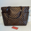 Thumbnail: Totally MM Damier Ebene 