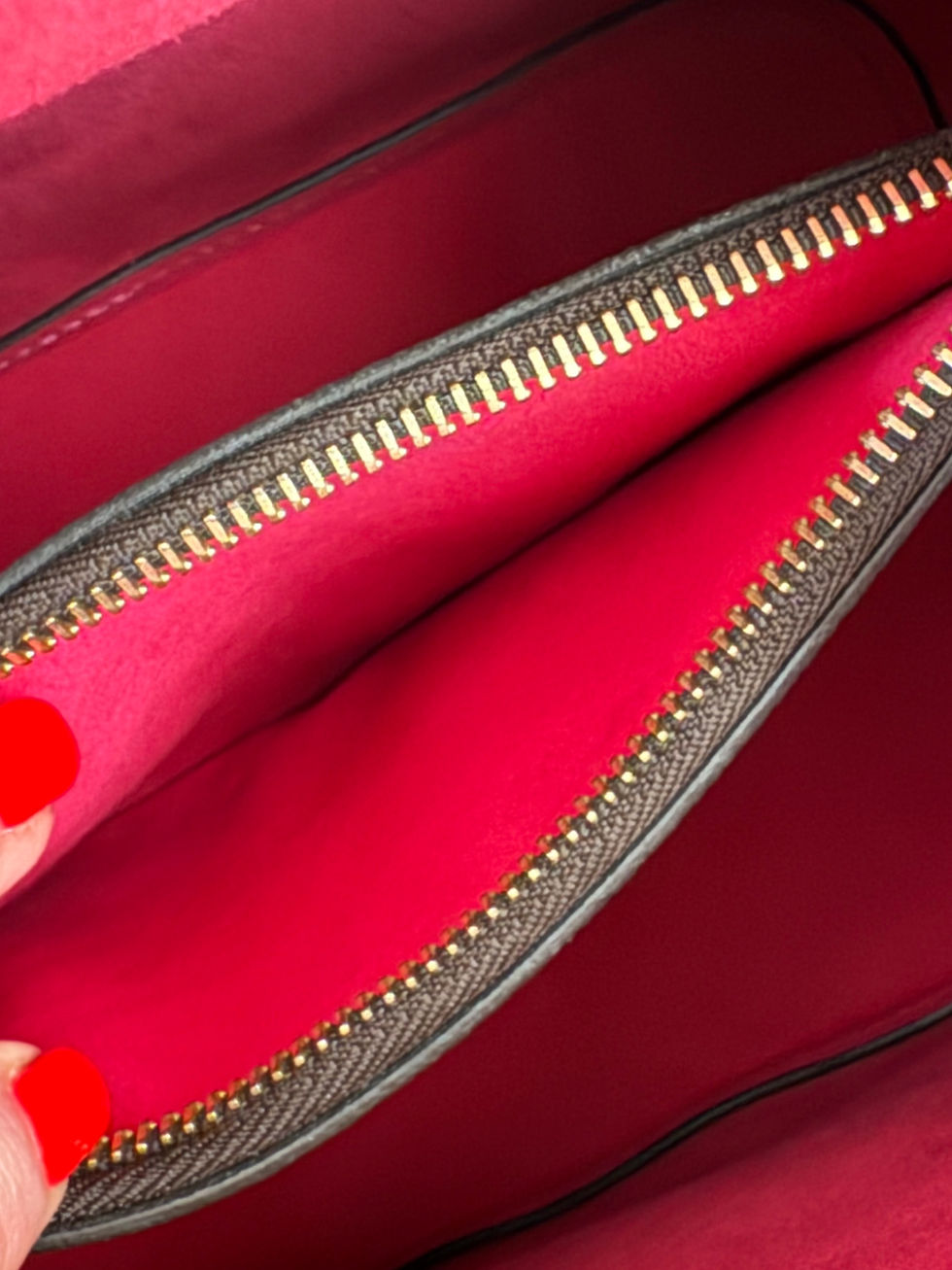 Thumbnail: Neo Noe Monogram Freesia