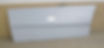 XR-XY Rear Dr Skin (250mm)
