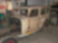 1932 Ford 1