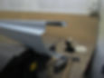 XK-XP Outer Sill