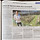 Ouest France 14 juillet 2019.jpg