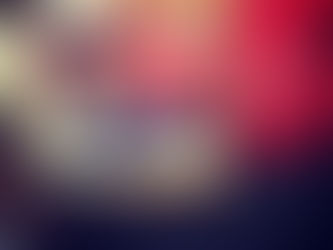 Entrevista Radio Disney 91.7