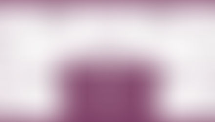 INSCRIPSIONES ABIERTAS !!!