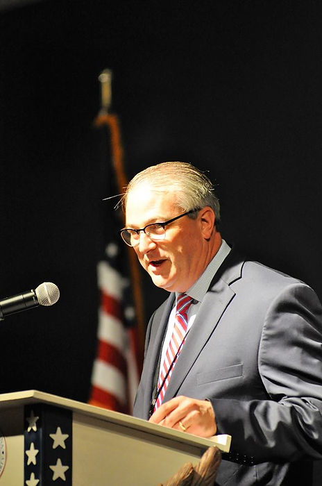 21557838_10155797295437422_6747570497352