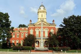 Union County 2050 Plan