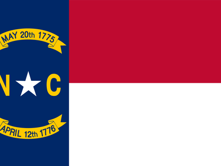 Democratic Party Corruption at the NC State Board of Elections
