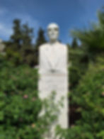 1671_002.jpg