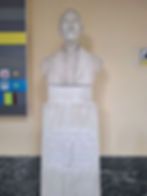 1674_002.jpg