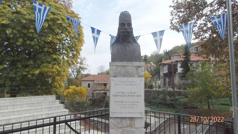 1555_001.jpg