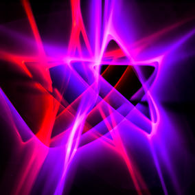 Red Purple is a mix of bold and vibrant colour that symbolizes creativity. 