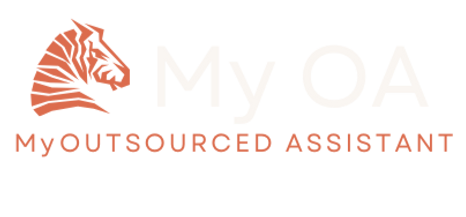 My Outsourced Assistant – Virtual Assistant and Business Support UK