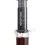 Thumbnail: Aeropress XL Coffee Maker