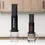 Thumbnail: Aeropress XL Coffee Maker