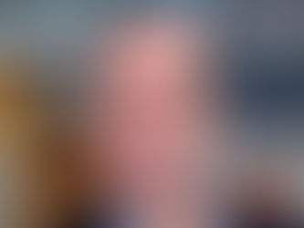 Con discurso Abinader parece haber logrado objetivo de apaciguar ánimos.