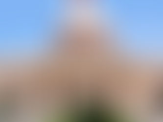 Destituyen 110 miembros del servicio exterior en Haití y otros nueve países