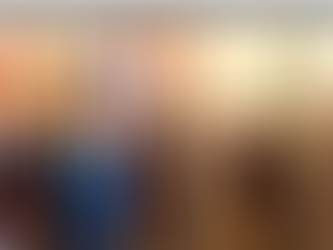 Gobierno firmará primer acuerdo “histórico” con el Colegio Médico este lunes