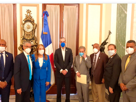 Gobierno firmará primer acuerdo “histórico” con el Colegio Médico este lunes