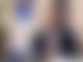 Gobierno pide suprimir la palabra “licenciado” en comunicaciones enviadas a Abinader