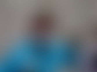 Ministro de Interior y Policía pide a agentes no “atropellar” a ciudadanos durante apresamientos