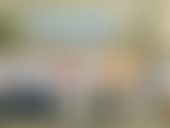 David Collado: Hoy se inicia la recuperación del turismo de manera firme