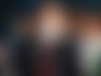 Gobierno garantiza medicamentos e insumos para hospitales y farmacias