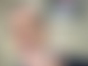 Abinader: “La solución del sector eléctrico la podemos pensar en unos dos años”