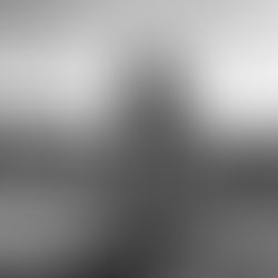 The Journey of NovemberShawn: Embracing Authenticity Through Music in Ohio