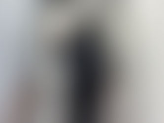 Finding Your Voice: The Journey of 5ohnny V from Lancaster PA to Musical Freedom