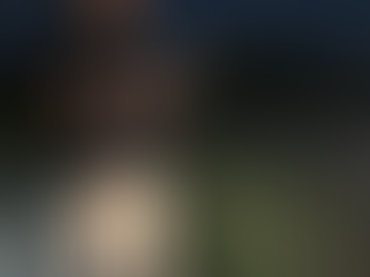 CEO Cobb's Journey: From Quarantine Beats to Global Music Sensation