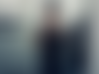 Inspiring Change Through Music JBreezy's Journey from Struggle to Success