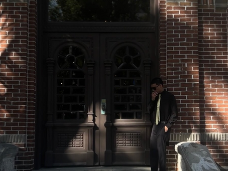 From Tampa to Stardom: Vialxne's Journey to Musical Greatness