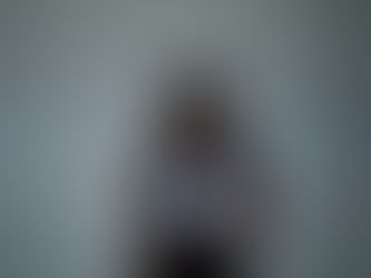 The Rise of L Young: How Kindness and Authenticity are Reviving Hip-Hop Culture