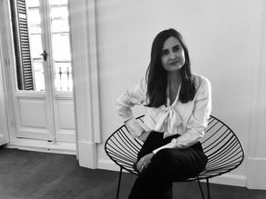 WTR: Victoria Sofia Martin one of Spain's top IP litigators