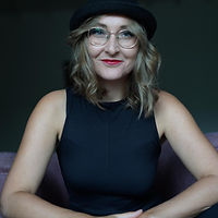 Carolin.JPG