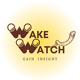 W&W Circle Logo_Transparent.png