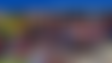 News CPTI - mês de Novembro