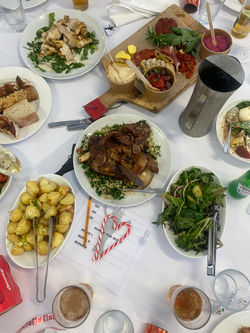 sharingmenu