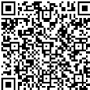 pix QrCode