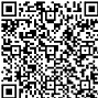 pix QrCode
