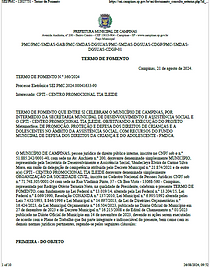 Captura de tela 2026-05-25 133259.png