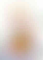 堕♡愛オジョ様
『大切な人たちへ 歌ってみた』MVイラスト